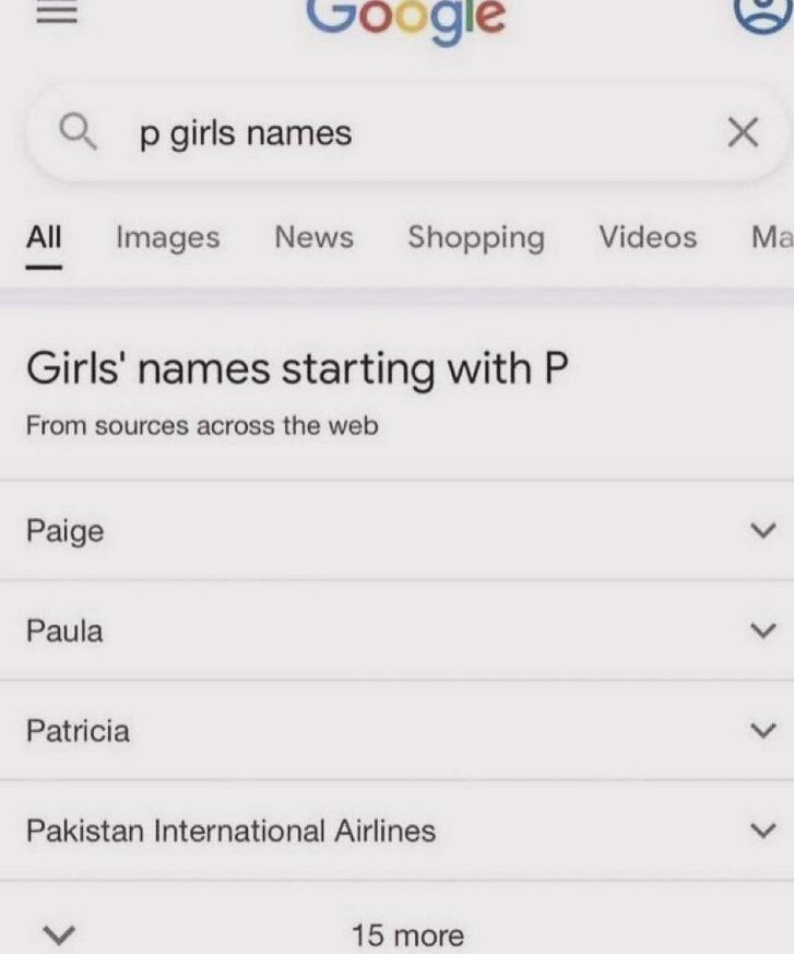 girl names.jpg